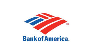 Bobbi Maxwell Female Voice Actor Bank of America Logo