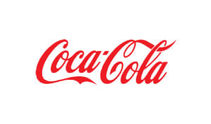 Bobbi Maxwell Female Voice Actor Cocacola Logo